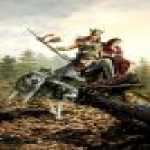 thumb_599 (Medium).jpg